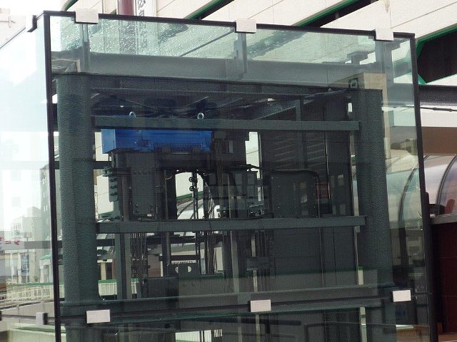 水系発泡性耐火塗料