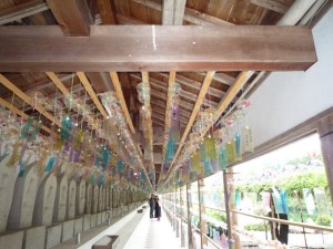 P1170419石井町童学寺