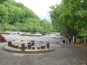 P1170417森林公園