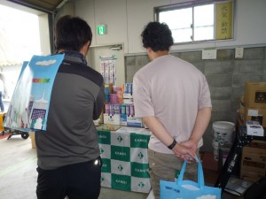 P1170566展示会