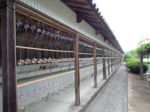 P1170420石井町童学寺