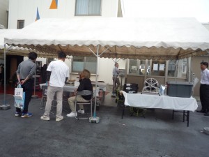 P1170557展示会