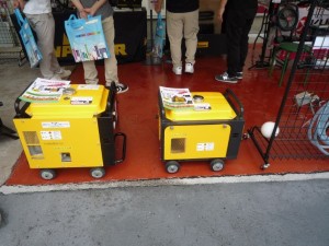 P1170565展示会